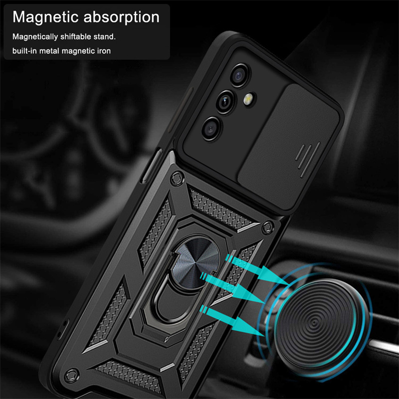 samsung galaxy a50 phone case