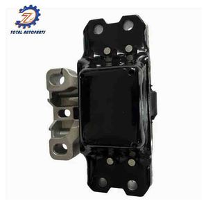 Support de transmission automatique/manuel OEM 1K0199555 1K0 199 555 compatible avec Audi A3, VW Jetta, Golf, Rabbit - Product Image 1