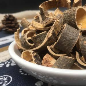 シルクツリーアルビシアコルテックスアルビジエ生薬 - Product Image 3