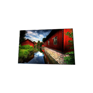 Pantalla LCD de Alta Calidad TMS190WX1-08TC CELL 4 pcsCCFL 40K horas 19.0 pulgadas 1440(RGB)*900 WXGA 89PPI para Monitor de Escritorio - Product Image 1