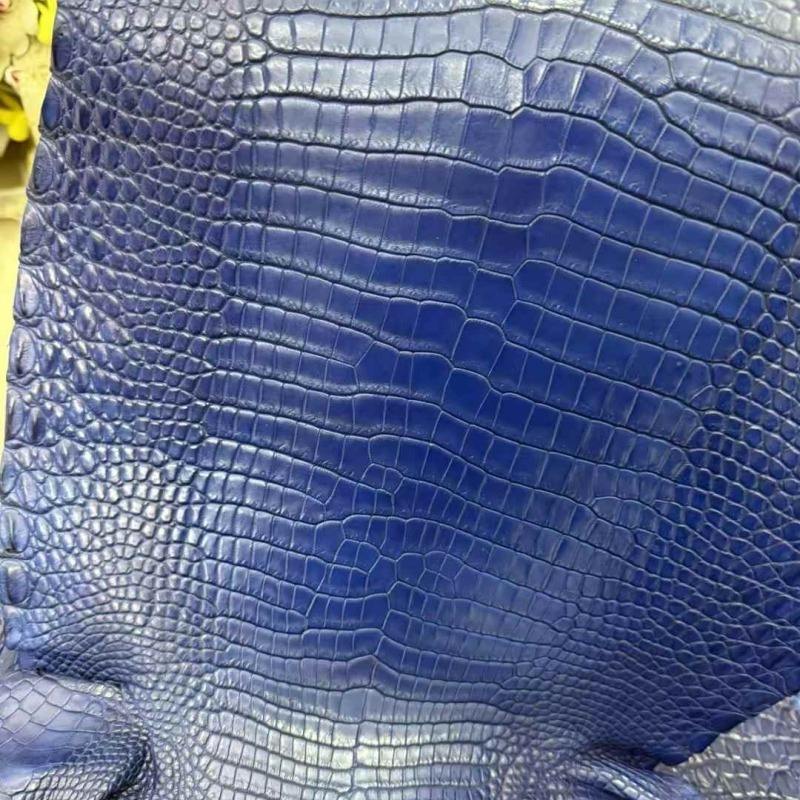 Scale Relief Pattern Synthetic Leather Sheet, Honey Textured Finish For ...
