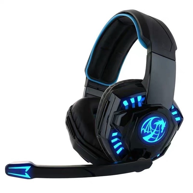 Wireless Earphone Headphone Gaming Headset Cheaper Earbuds