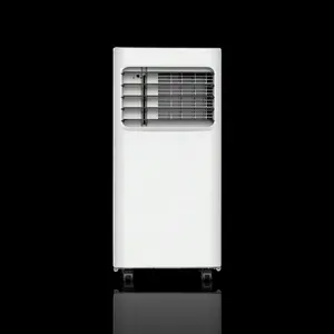 <span class=keywords><strong>Ventilateur</strong></span> de <span class=keywords><strong>climatiseur</strong></span> portable, avec support au sol, mini refroidisseur ac, en stock, 2020 - Product Image 1