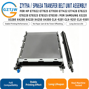 ชุดถ่ายโอนข้อมูลจากโรงงานใหม่สำหรับ HP E78223 E78330 Samsung X3220 X4300 Z7Y79A 5PN63A ITB พร้อมส่ง สต็อกพร้อมส่ง จัดส่งรวดเร็ว - Product Image 2