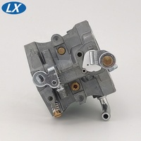 Fits for Robin Subaru Agricultural Machine Engine EY28B EY28C Carburetor