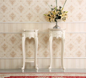 <span class=keywords><strong>Armoire</strong></span> à 6 portes GD30.2, style classique américain, meubles de chambre à coucher, décoration de chambre à coucher, ventes chaudes Goodwin - Product Image 2