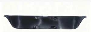 Piezas de Automóvil, Kit de Carrocería, Parachoques Trasero para BYD Qin PLUS DM-i, Placa de Matrícula Trasera, OE HA2EN-2804111 HA2EN-2804112 HA2EN-2804112A - Product Image 2