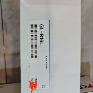 Sensor Keyence Gl R16l Fabricado en China, Componente Industrial - Product Image 1
