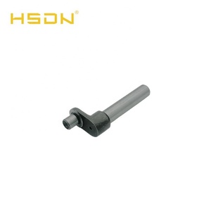 قاعدة خطاف 144-17901 لماكينة الخياطة جوكي MOL-254 - Product Image 3