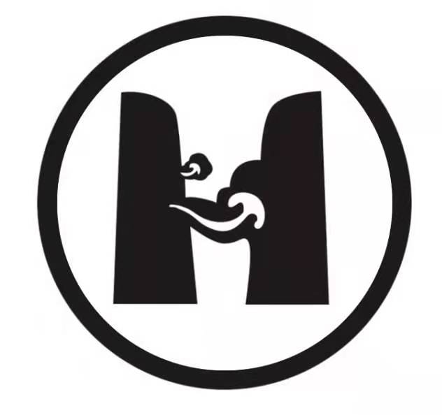 Yangjiang Langyi Trading Co., Ltd. logo