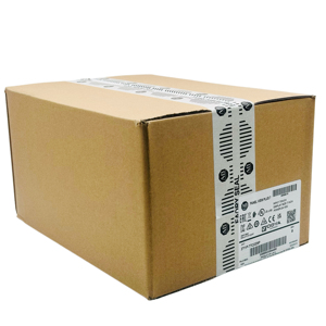 Módulo de Entrada Analógica 2711P-T7C22D9P Nuevo y Original, Controlador Lógico Programable (PLC) - Product Image 2