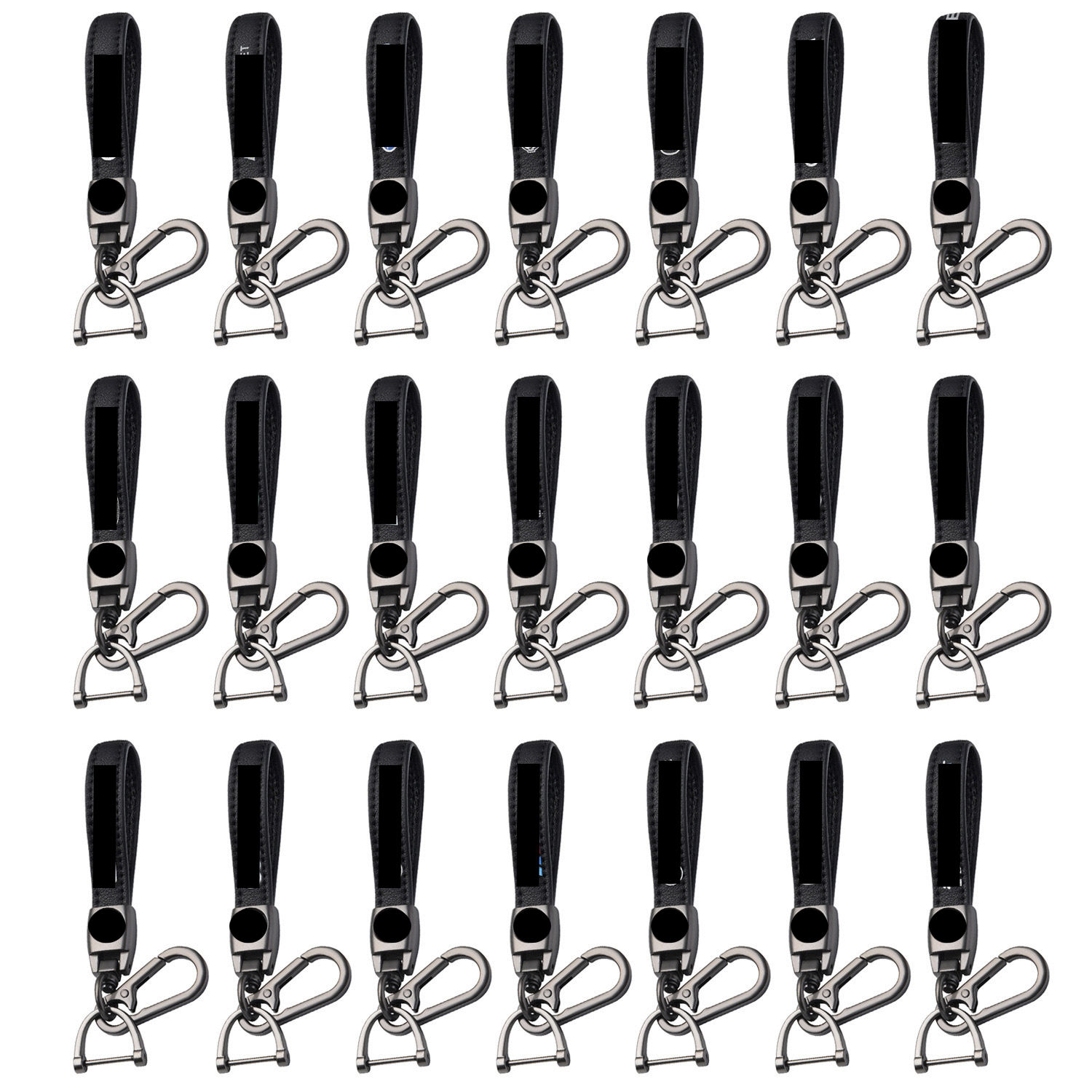 10ชิ้นต่อโลโก้