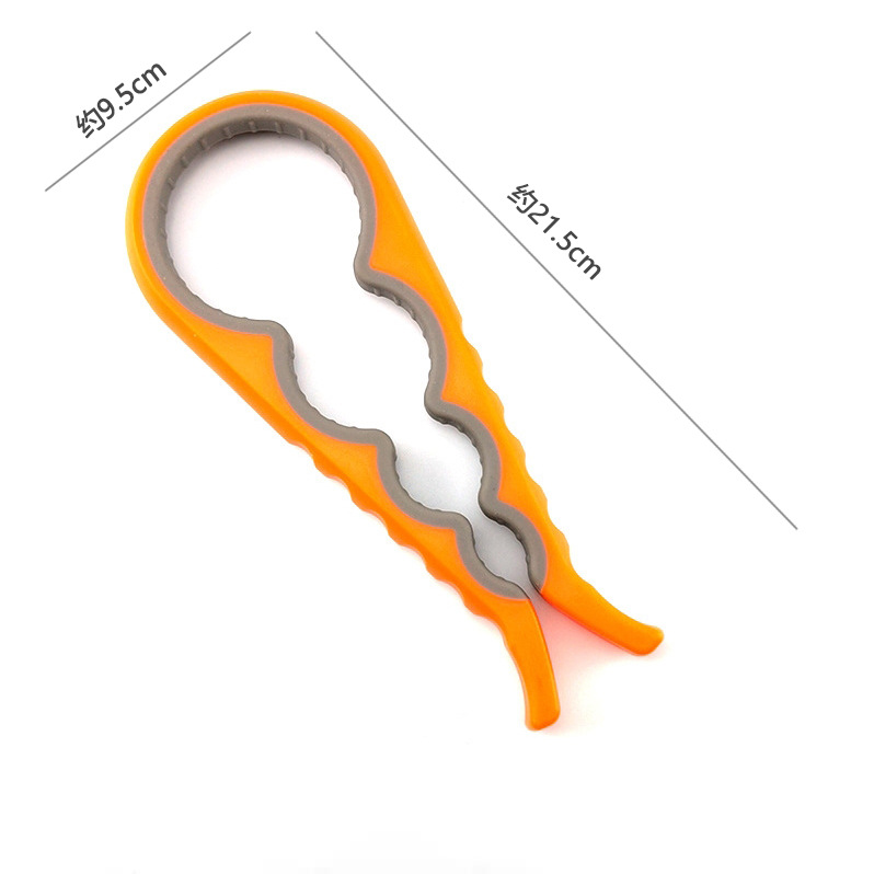 Naranja Grande