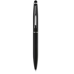 Penna a Sfera Personalizzata QUIM Modello 37786_MO8211 Prodotta in Cina - Product Image 1