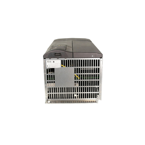 Tout neuf, 100% original, 6SE6440-2UE33-7EA1 MICROMASTER 440 SANS FILTRE - Product Image 3