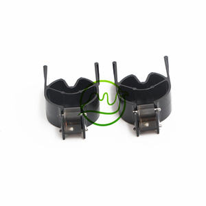 Yeni 622B # dizel yakıt enjektörü kontrol vanası 28239295 9308-622B 9308Z622B - Product Image 6