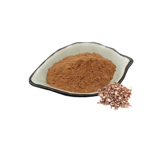 B.C.I cung cấp tinh khiết tự nhiên <span class=keywords><strong>Radix</strong></span> <span class=keywords><strong>stellaviae</strong></span> chiết xuất bupleurum chiết xuất bột - Product Image 2