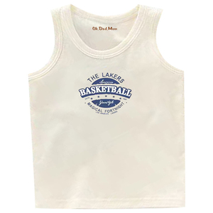 Ensemble <span class=keywords><strong>t</strong></span>-<span class=keywords><strong>shirt</strong></span> <span class=keywords><strong>et</strong></span> short en coton 100% bio pour bébés garçons vêtements personnalisés à la mode pour enfants - Product Image 2