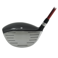 Tête de pilote de Golf en titane forgé ensembles complets Clubs de Golf droitiers