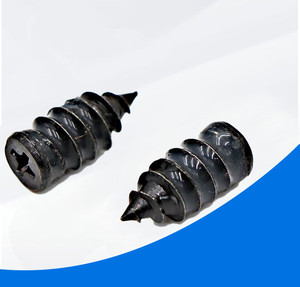 Kit per la riparazione di pneumatici sottovuoto per unghie per ruote moto Scooter in gomma Tubeless strumento per la riparazione - Product Image 4