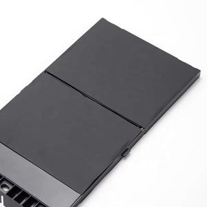 Lithium máy tính xách tay pin ap13b3k cho <span class=keywords><strong>Acer</strong></span> <span class=keywords><strong>Aspire</strong></span> <span class=keywords><strong>V5</strong></span>-573 <span class=keywords><strong>V5</strong></span>-573G <span class=keywords><strong>V5</strong></span>-<span class=keywords><strong>573P</strong></span> <span class=keywords><strong>V5</strong></span>-573PG 3560mAh 15.2V có thể sạc lại pin lithium - Product Image 5