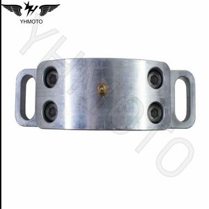 New Condition <b>ATV</b>/<b>UTV</b> Rear Bearing Carrier Lagertrager Polaris General 4/Polari - Product Image 5