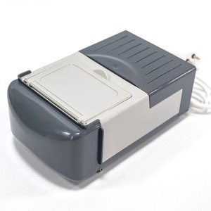 Controlador Automático <span class=keywords><strong>de</strong></span> Sistema <span class=keywords><strong>de</strong></span> Filtro <span class=keywords><strong>de</strong></span> Discos para <span class=keywords><strong>Riego</strong></span> <span class=keywords><strong>de</strong></span> Invernaderos, Filtración <span class=keywords><strong>de</strong></span> Agua con Discos <span class=keywords><strong>de</strong></span> Retrolavado <span class=keywords><strong>de</strong></span> Plástico - Product Image 2