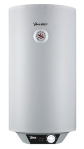 <span class=keywords><strong>Chauffe</strong></span>-<span class=keywords><strong>Eau</strong></span> Électrique/Cumulus de Grande Capacité (15L/30L/40L/50L/60L/80L/100L) pour Douche et Hôtellerie - Product Image 5
