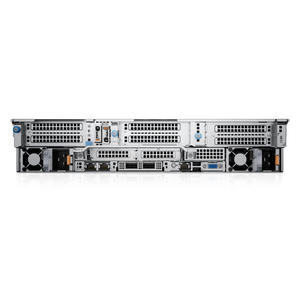 Dell DDR5ใหม่ล่าสุดเครื่อง14th เอเอ็มดี epyc 9004ซีรีส์ซีพียูเซิร์ฟเวอร์แร็ค R7625 - Product Image 3