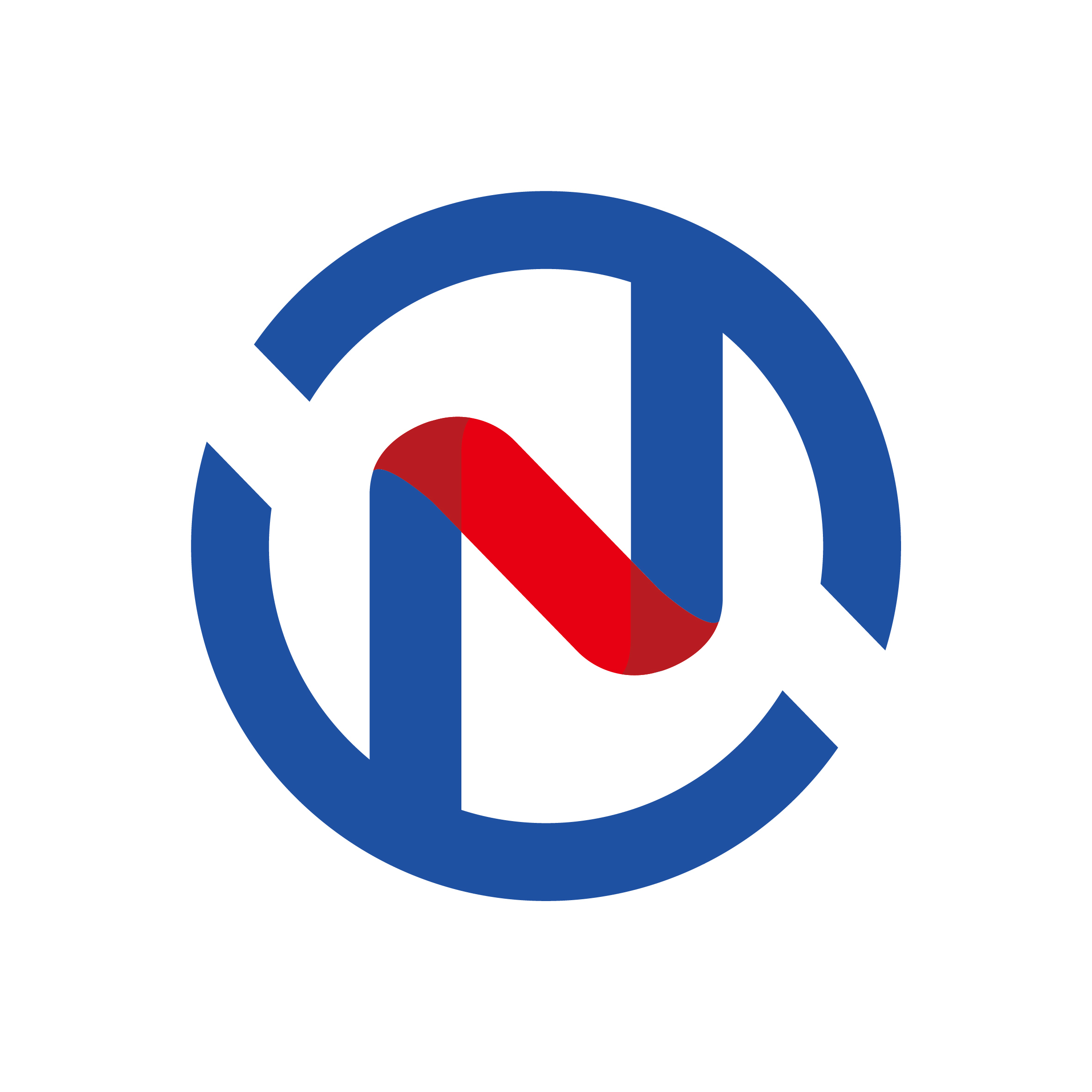 Nantai Technology (shenzhen) Co., Ltd.