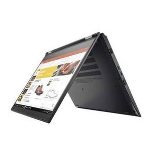 Portátil Super Delgado 2 en 1 Usado <span class=keywords><strong>ThinkPad</strong></span> X380 Yoga, I5-8350U, 8GB RAM, 256GB, Pantalla Táctil IPS de <span class=keywords><strong>13</strong></span> <span class=keywords><strong>Pulgadas</strong></span>, 360 Grados - Product Image 3