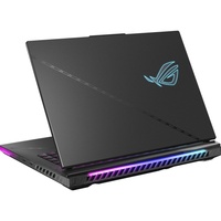 Ordinateur portable de jeu Offre Spéciale ROG SCAR7 G634 16 pouces RTX 4090 Processeur 13980HX