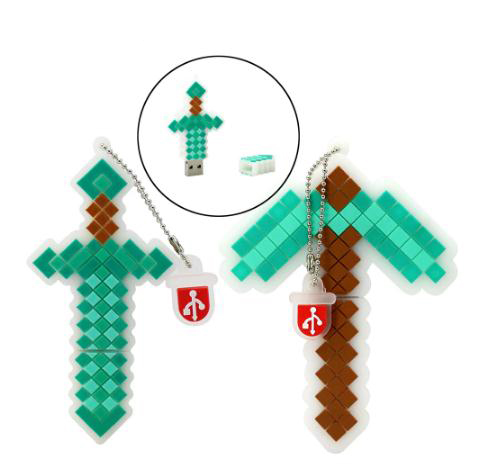 Usb Flash Game China Trade Buy China Direct From Usb Flash Game Factories At Alibaba Com