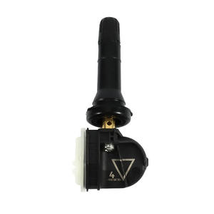 Adecuado para el sensor de control de presión de neumáticos Buick TPMS sensor de presión de neumáticos venta directa de fábrica 13598773 - Product Image 1