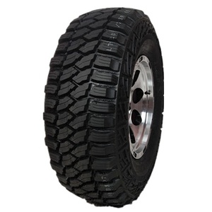 4X 4 neumáticos de barro extremo neumáticos fuera de carretera 33X10.50R16 35X12.50R16 en la calle/arena/Rock/Barro/Trail/<span class=keywords><strong>nieve</strong></span> llantas <span class=keywords><strong>ruedas</strong></span> - Product Image 2