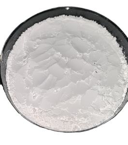 Silicate de Calcium de Haute Pureté (CAS 1344-95-2) en Poudre Blanche pour Matières Premières Cosmétiques – Approvisionnement Direct Usine - Product Image 2