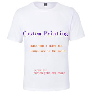 Maglietta da moto da uomo stampa 3D manica corta Vintage <span class=keywords><strong>classici</strong></span> per uomo Street Ride magliette top T-Shirt con maglietta personalizzata - Product Image 5