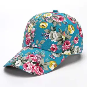 Açık spor Snapback şerit kapaklar kamuflaj şapka sadelik Camo avcılık kap şapka erkekler için yetişkin