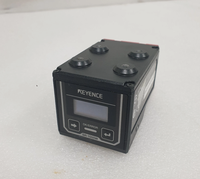 Lecteur de codes à barres automatique KEYENCE SR-1000W du Japon, lecteur de codes 1D et 2D à mise au point automatique, neuf et original