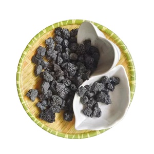 Tốt nhất Lớp 1-5mm thấp lưu huỳnh CPC/nung dầu mỏ than cốc - Product Image 2