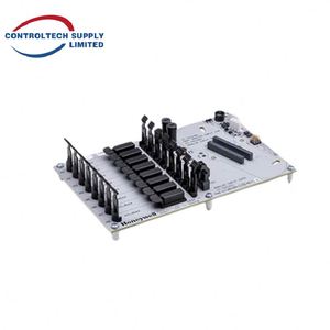 Sortie numérique originale CC-GDOL11 à 11 canaux IOTA pour Experion PKS C300 DCS - Product Image 3