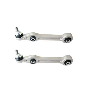 205302311 2053302411 Coppia Bracci Oscillanti Anteriori (IH RI) per Mercedes-Benz C-Class E-Class GLC300 2015-2021 Ricambi Auto Nuovi - Product Image 1