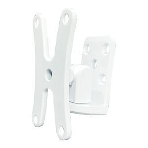 <span class=keywords><strong>Speaker</strong></span> Kolom <span class=keywords><strong>array</strong></span> portabel, pengeras suara luar ruangan tahan air 100w untuk eksternal - Product Image 5