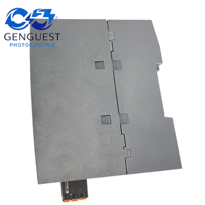 <b>Ethernet</b> <b>Switch</b> 6GK5004-1BD00-1AB2 6GK5004-1FB00-1AB2 6GK5008-0BA10-1AB2 6GK5008-0GA10-1AB2 for Industrial Automation - Product Image 2