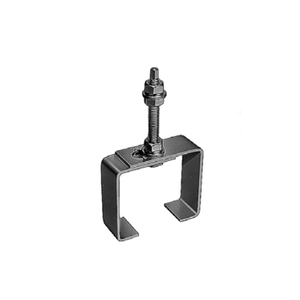 30A /60a 300V Giá Lắp Ống Tên Mục Nhà Cung Cấp Phụ Kiện Thiết Bị Phân Phối - Product Image 1