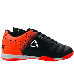 Chaussures de football de futsal à cinq côtés, chaussures de football respirantes, chaussures de football en salle - Product Image 3