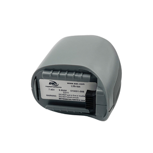 Batería para Analizador Thermo Scientific <span class=keywords><strong>NITON</strong></span> XLT 797 898, Herramienta Eléctrica para Modelos 510001-099, 600-541 - Product Image 4