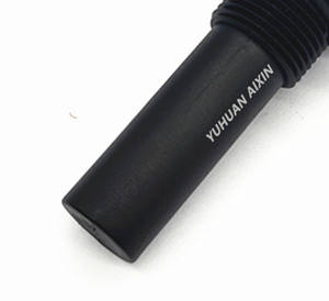 Sensor de velocidad RE330847 para Tractor John Deere 6175R 6195R 6215R 6J-1704 6J-1904 6J-2104 7210R 7230R 7250R 7270R <span class=keywords><strong>7290R</strong></span> 7310R - Product Image 3