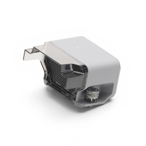 Original DJ <strong>Matrice</strong> <strong>4</strong> Series AS1 Speaker for <strong>Matrice</strong> 4T Quadcopter and 4E Dron - Product Image 4