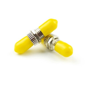 Adaptador <span class=keywords><strong>de</strong></span> cable <span class=keywords><strong>de</strong></span> conexión <span class=keywords><strong>de</strong></span> <span class=keywords><strong>fibra</strong></span> óptica Simplex estándar <span class=keywords><strong>de</strong></span> telecomunicaciones KEXINT S34, <span class=keywords><strong>convertidor</strong></span> <span class=keywords><strong>de</strong></span> <span class=keywords><strong>medios</strong></span> <span class=keywords><strong>de</strong></span> <span class=keywords><strong>fibra</strong></span> óptica - Product Image 1